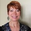 sherri_church